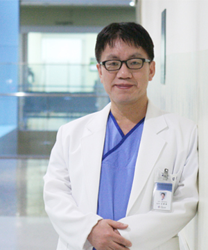 의사 김봉룡