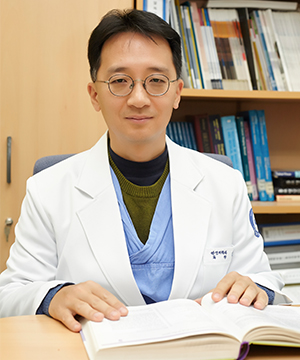 의사 박철희