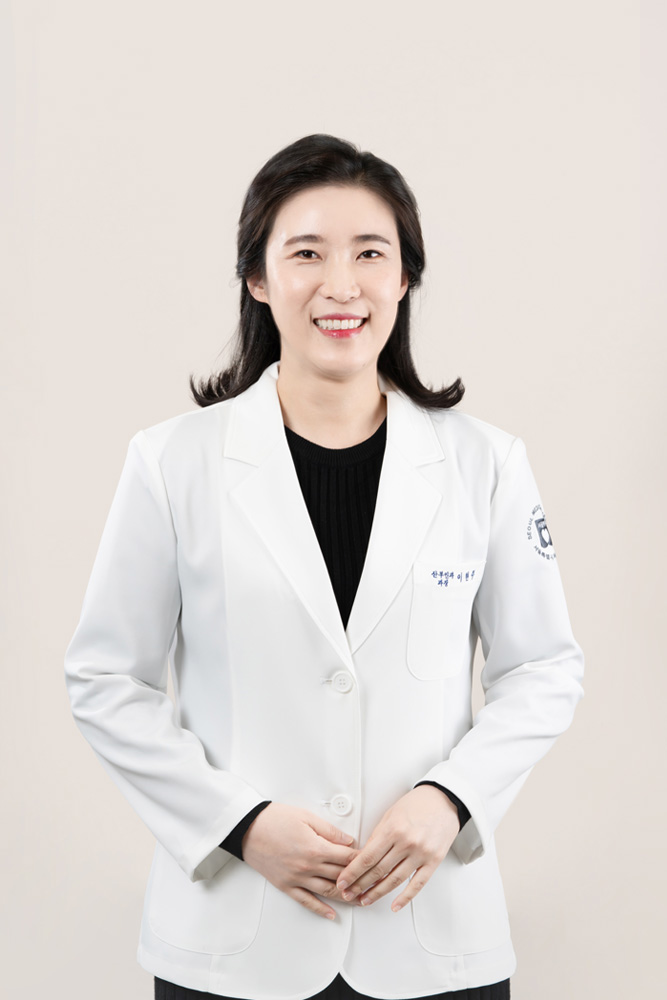 n이현주.jpg