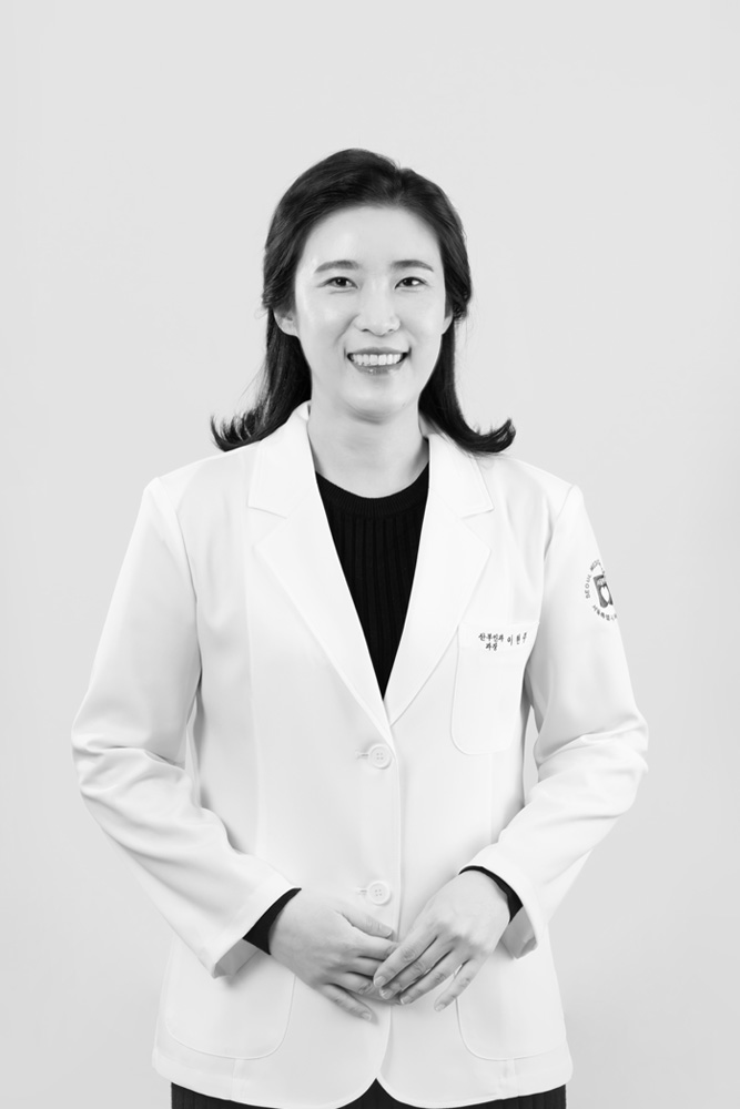 n이현주_.jpg