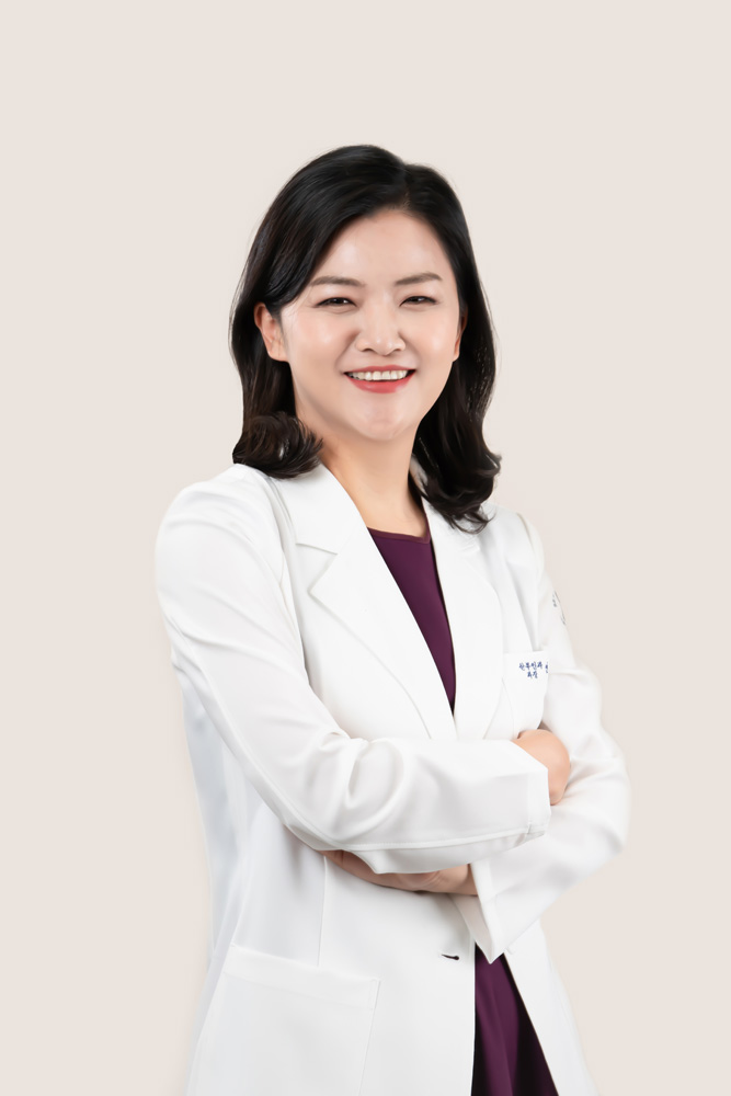 n연명진.jpg