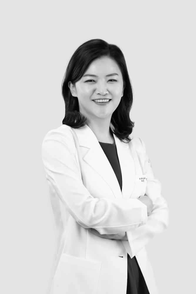 n연명진_.jpg
