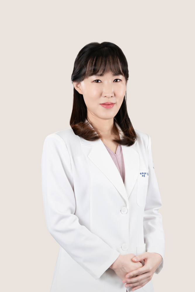 n김민정.jpg