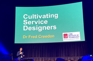 시민공감서비스디자인센터 혁신사례 발표