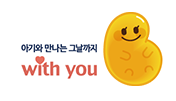 적정 난임 치료의 기준을 제시하는 가임센터