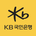 KB국민은행 간편인증