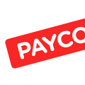 PAYCO 간편인증