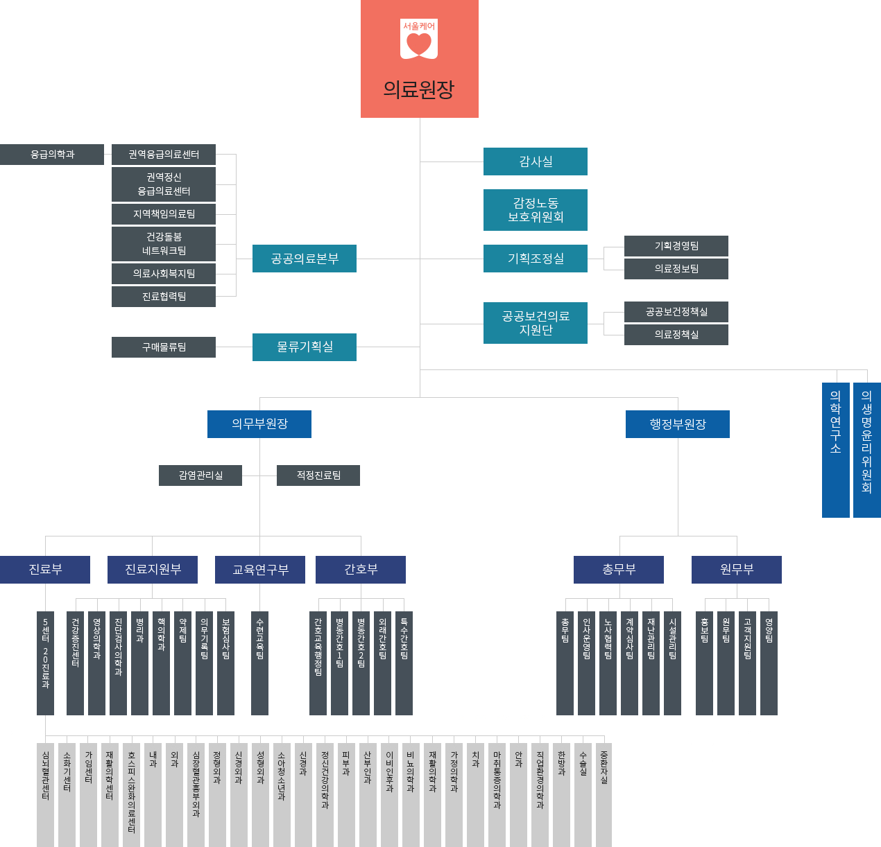 202409031456411.png 202409031456411.png