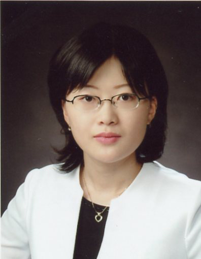 의료진 김민영