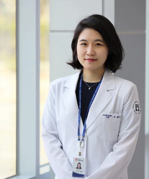 의사 조혜민
